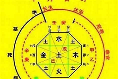 五行忌金|八字五行忌金是什么意思 – 八字忌金要注意什么